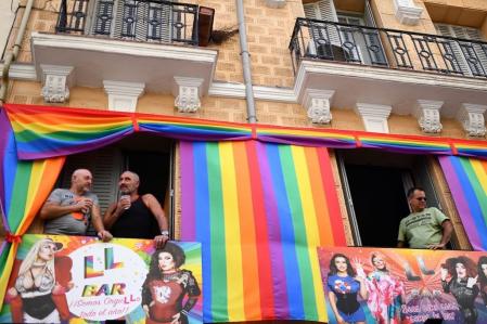 Hay una lista de espera para obtener esta criptomoneda