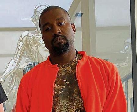 Elon Musk retira su apoyo a la candidatura de Kanye West para las elecciones después de 72 horas