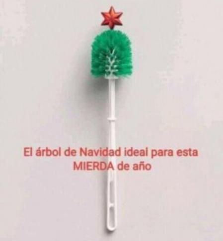 Memes Año Nuevo 2022