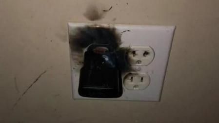 Amazon asegura que ha solucionado el error, que puede suponer un grave peligro