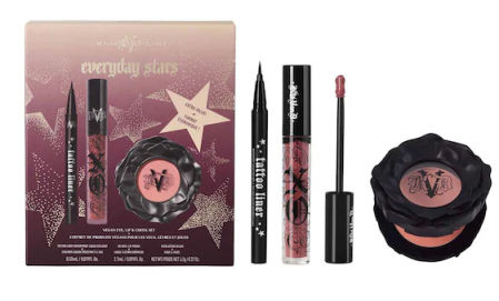 Everyday Stars de KVD Beauty