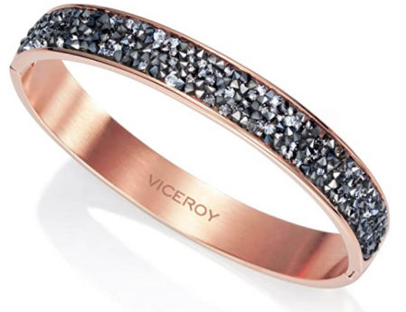 Pulsera Viceroy 75017P01017 Fashion