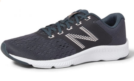 Zapatillas New Balance Wdrftv1 para mujer