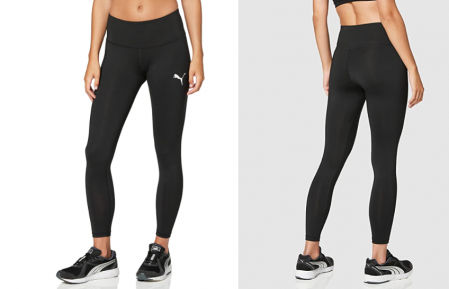 Mallas deportivas Puma Active