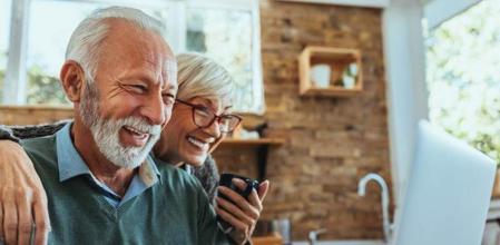 LV_¿A partir de qué edad se considera que somos viejos?