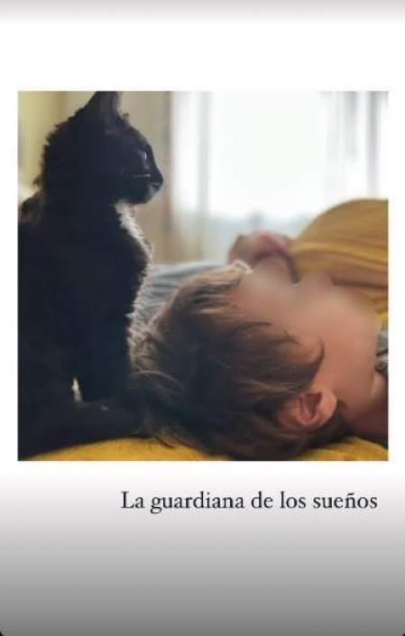 Post de Raquel del Rosario