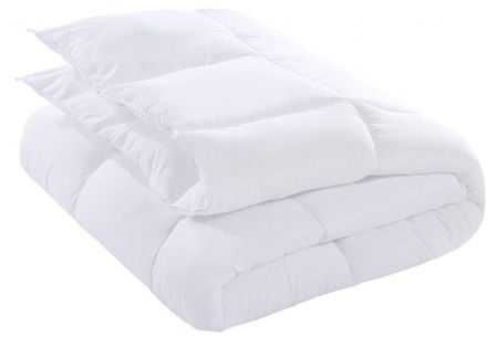 Relleno nórdico Utopia Bedding