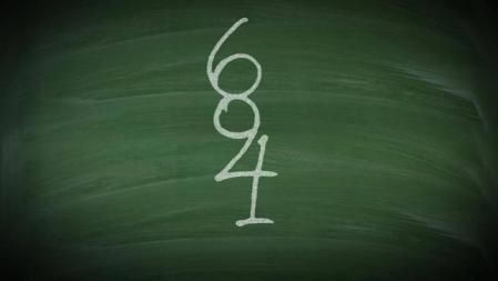 Para resolver el reto tienes que estar alerta porque no todo es lo que parece ser