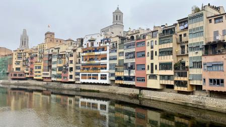 GIrona