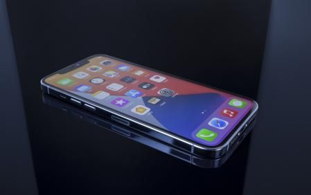 El iPhone es un dispositivo seguro si se toman las medidas necesarias