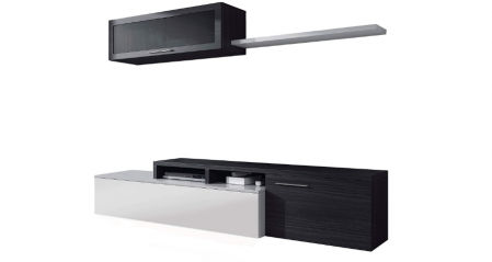 Mueble de Salon, Comedor