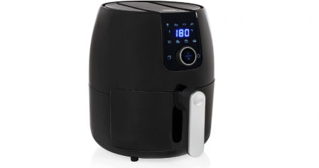 Princess 182025 Freidora sin aceite XXL