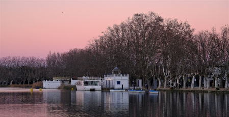 Banyoles