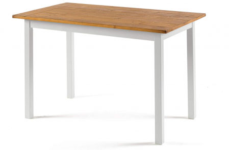 Mesa de comedor Zinus