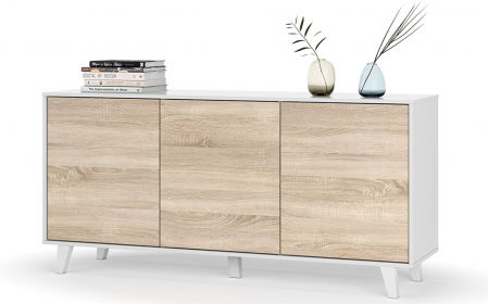 Aparador buffet Habitdesign