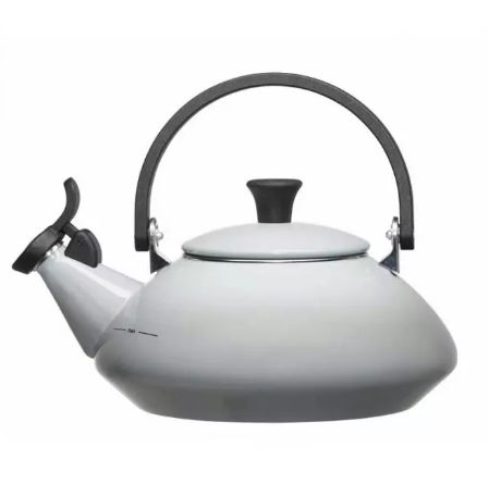 Tetera Zen Le Creuset