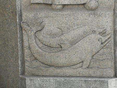 escultor Federic Marés