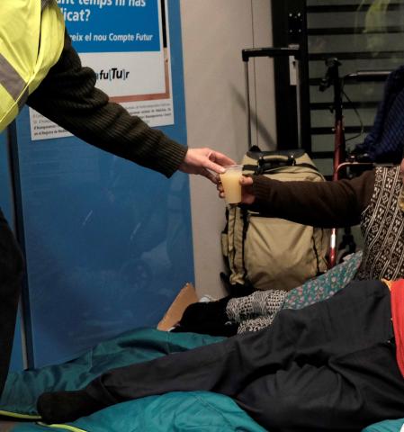 Esta imagen ya no se repetirá