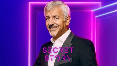 ‘Secret Story’ ya tiene fecha de estreno en Telecinco