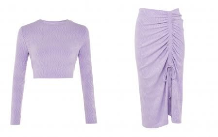 Colección primavera 2022 de Primark