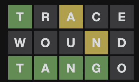 La estrategia de la exclusión