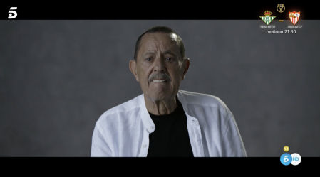 Las desgarradoras cartas de Julián Muñoz a Isabel Pantoja desde la cárcel: 