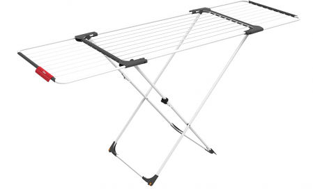 Vileda Surprise extensible