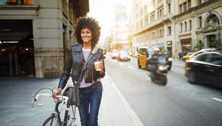 20% de descuento en el