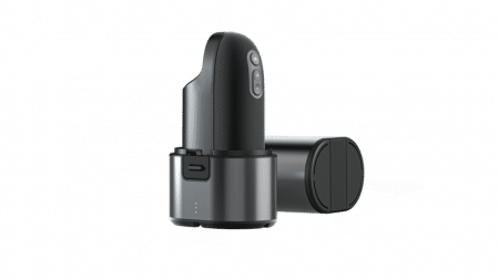 ARC_Ion_Black_ProductImage_stored_GLOB