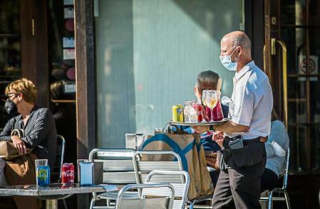 A menudo aparecen todo tipo de críticas sin sentido que perjudican la reputación del establecimiento