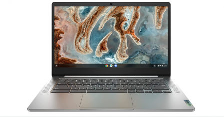 Lenovo IdeaPad 3 Chromebook Gen 6