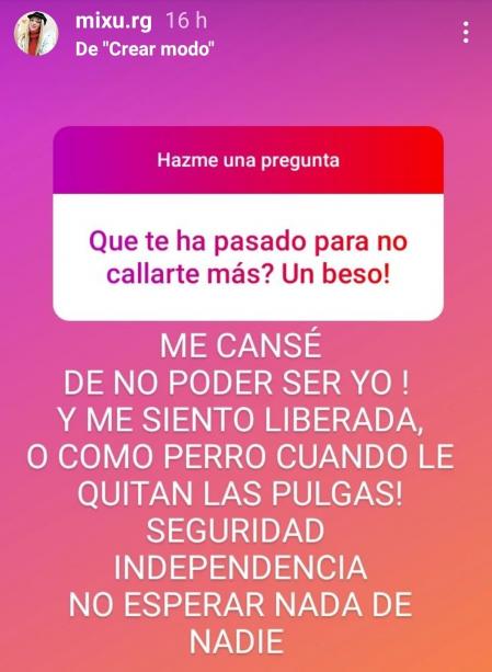 Michu asegura que está 