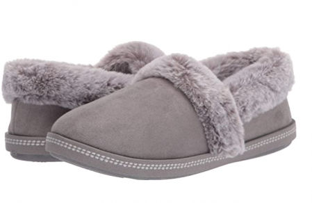 Skechers Cozy Campfire