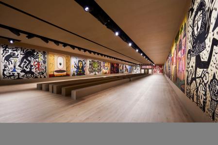 Dior Alta Costura primavera/verano 2022