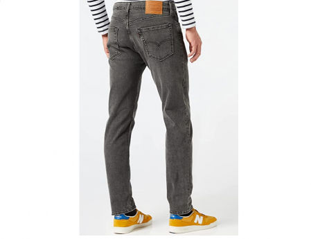 Levi's 502 Taper Vaqueros para Hombre