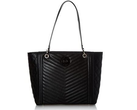 XTI, bolso de tamaño medio