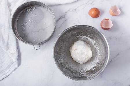 Rubiols mallorquines