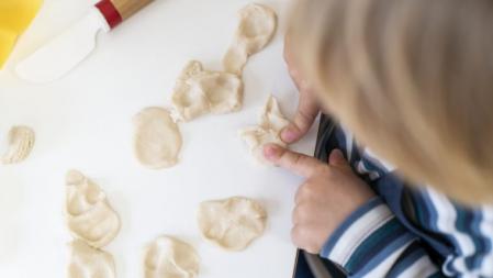 Actividades extraescolares en Barcelona.