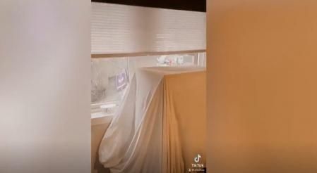 Un truco que ayuda a ahorrar dinero