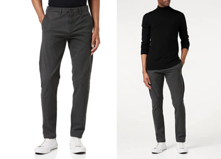 Pantalones chinos Dockers Smart 360 Flex