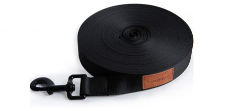 Looxmeer Correa de para perros