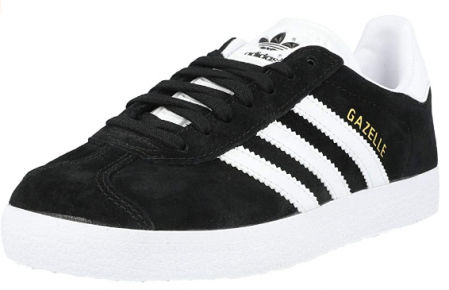 adidas Gazelle, Zapatillas