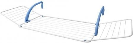 Tendedero de balcón Gimi