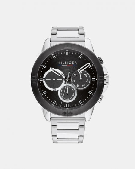 Reloj de Tommy Hilfiger