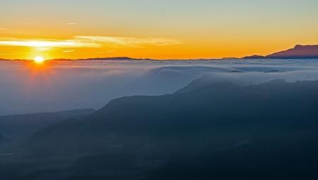 La Publilla de la Plana de Vic.