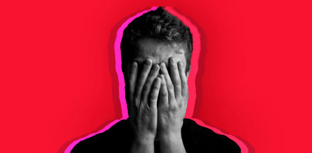 La salud mental debe dejar de ser un tabú