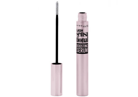 Maybelline New York, Sérum de Pestañas Potenciador, Lash Sensational, 5,3 ml