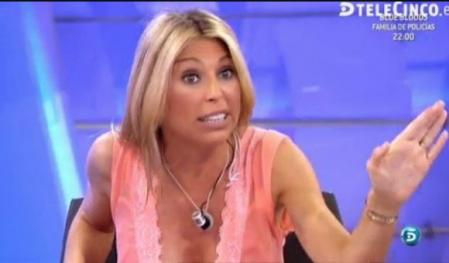 Su carrera en los platós duró muchos años