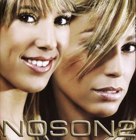 Aunque nadie apostaba por su carrera musical, consiguió más éxito del que se esperaba