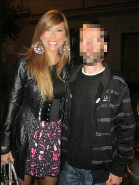 Todavía sigue conservando bastantes fans